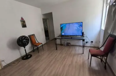 Apartamento com 3 quartos à venda em belo horizonte