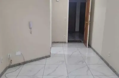 Apartamento com 2 quartos para alugar em belo horizonte