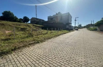 Terreno à venda na Avenida Anchieta, Centro, Anchieta
