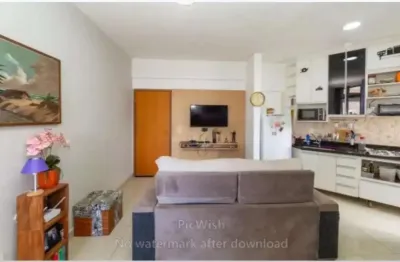 Apartamento com 2 quartos à venda em belo horizonte