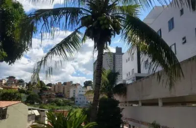 Casa com 2 quartos à venda na Rua Emídio Beruto, Cinquentenario, Belo Horizonte