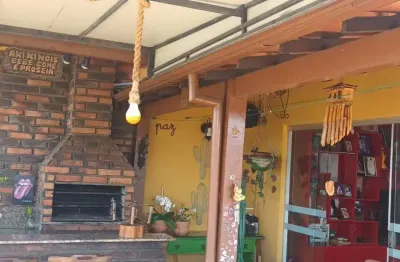 Cobertura com 3 quartos à venda na Rua Padre Demerval Gomes, Coração Eucarístico, Belo Horizonte