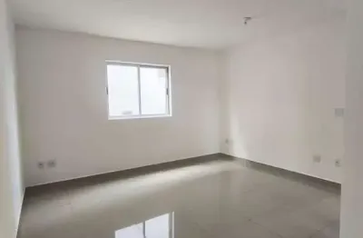 Apartamento com 3 quartos à venda na Rua Beta, Jardim América, Belo Horizonte