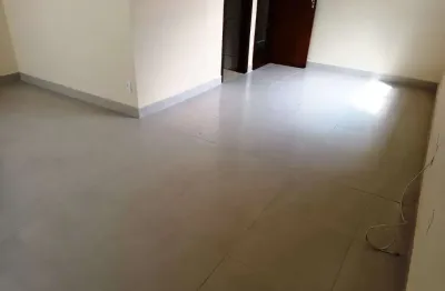 Área privativa / garden com 3 quartos à venda em belo horizonte