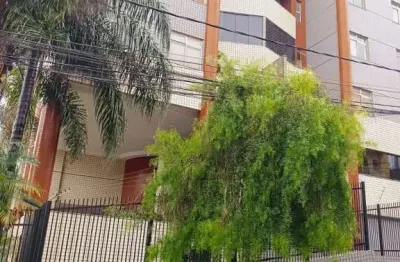 Área privativa / garden com 3 quartos à venda em belo horizonte