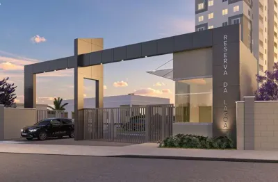 Apartamento para venda em fortaleza, passaré, 2 dormitórios, 1 banheiro