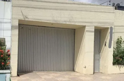 Casa duplex / usada para venda em fortaleza, josé de alencar, 3 dormitórios, 1 suíte, 2 banheiros, 4 vagas