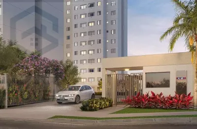 Apartamento para venda em fortaleza, barra do ceará, 2 dormitórios, 1 banheiro, 1 vaga