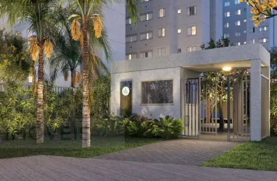 Apartamento para venda em fortaleza, passaré, 2 dormitórios, 1 banheiro, 1 vaga