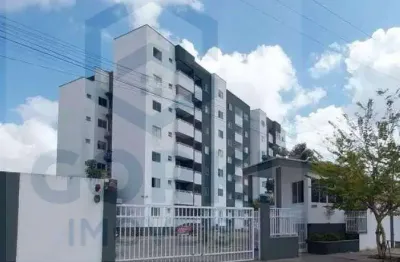 Apartamento em fortaleza: conforto e lazer no villa milano