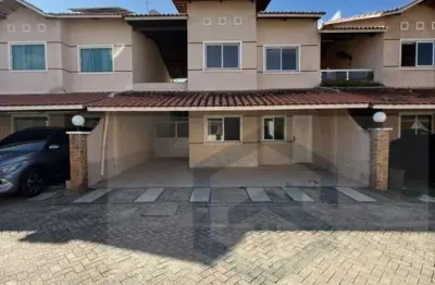 Casa duplex para venda em fortaleza, passaré, 4 dormitórios, 2 suítes, 3 banheiros, 5 vagas