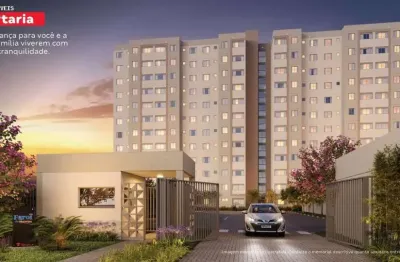 Apartamento para venda em fortaleza, praia do futuro, 2 dormitórios, 1 banheiro, 1 vaga