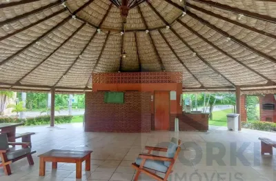 Terreno à venda no Camará, Aquiraz 