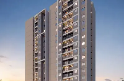 Seu apê no myrage square: conforto e lazer em fortaleza!