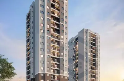 Apartamento para venda em fortaleza, aldeota, 2 dormitórios, 1 banheiro, 1 vaga