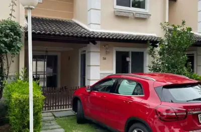 Casa de luxo em aquiraz com lazer completo e segurança