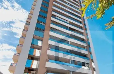 Apartamento para venda em fortaleza, aldeota, 3 dormitórios, 3 suítes, 5 banheiros, 3 vagas