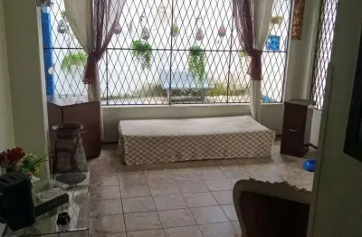 Casa para venda em fortaleza, aldeota, 5 dormitórios, 4 suítes, 6 banheiros, 5 vagas