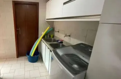 Casa duplex para venda em aquiraz, porto das dunas, 4 dormitórios, 4 suítes, 6 banheiros, 5 vagas