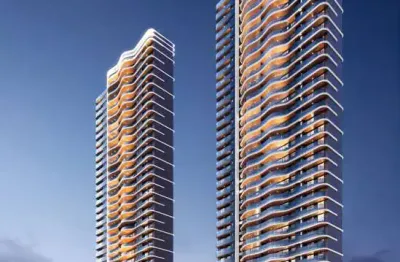 Apartamento alto padrão para venda em fortaleza, aldeota, 4 dormitórios, 4 suítes, 5 banheiros, 3 vagas