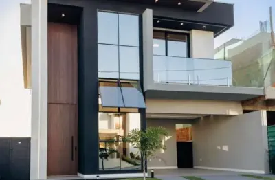 Casa alto padrão para venda em eusébio, cidade alpha, 4 dormitórios, 4 suítes, 5 banheiros, 4 vagas