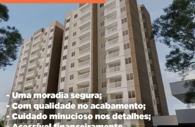 Apartamento com 2 quartos à venda no Pedras, Eusébio 