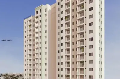 Apartamento para venda em fortaleza, praia do futuro, 2 dormitórios, 2 suítes, 2 banheiros, 1 vaga
