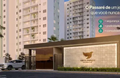 Apartamento para venda em fortaleza, passaré, 2 dormitórios, 1 suíte, 2 banheiros, 1 vaga