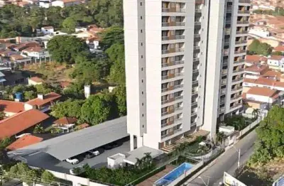 Apartamento para venda em fortaleza, messejana, 3 dormitórios, 1 suíte, 2 banheiros, 2 vagas