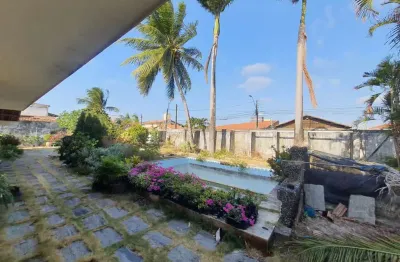 Invista em terreno de 2115m² na cidade dos funcionários