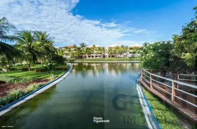 Apartamento para venda em aquiraz, porto das dunas, 2 dormitórios, 1 suíte, 3 banheiros, 2 vagas