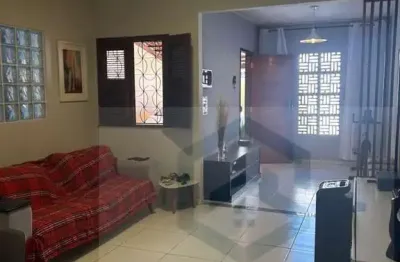 Casa para venda em horizonte, dourado, 2 dormitórios, 1 banheiro, 1 vaga