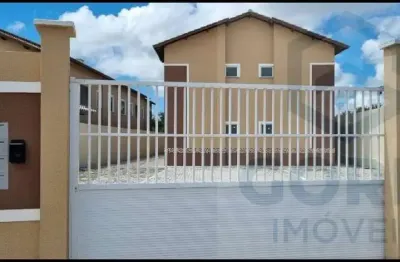Apartamento para venda em fortaleza, pedra, 2 dormitórios, 1 suíte, 2 banheiros, 1 vaga