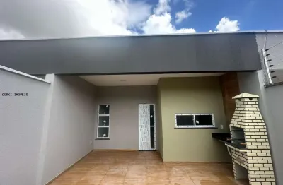 Casa para venda em itaitinga, gererau, 2 dormitórios, 2 suítes, 2 banheiros, 2 vagas