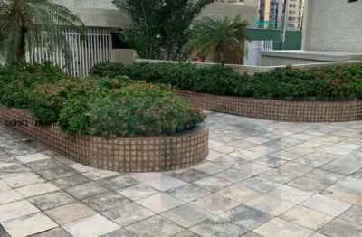 Apartamento para venda em fortaleza, meireles, 3 dormitórios, 3 suítes, 4 banheiros, 2 vagas