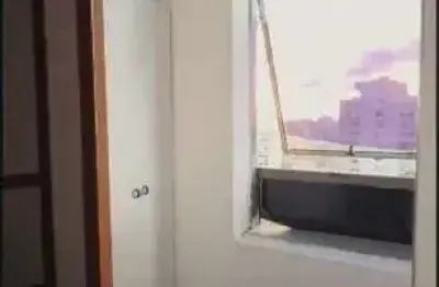 Sala Comercial para Venda em Fortaleza, Joaquim Távora, 1 banheiro