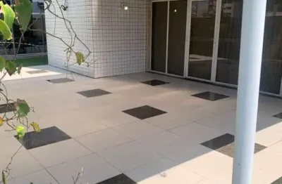 Apartamento para venda em fortaleza, engenheiro luciano cavalcante, 3 dormitórios, 3 suítes, 4 banheiros, 2 vagas