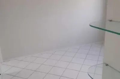 Apartamento para venda em fortaleza, parque iracema, 2 dormitórios, 1 suíte, 2 banheiros, 1 vaga