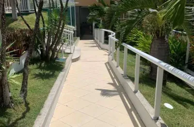 Apartamento para venda em fortaleza, guararapes, 3 dormitórios, 3 suítes, 4 banheiros, 4 vagas