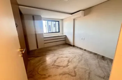 Apartamento para venda em fortaleza, mucuripe, 3 dormitórios, 3 suítes, 4 banheiros, 4 vagas