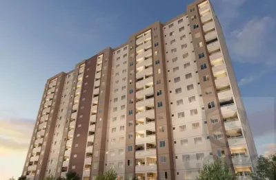 Apartamento para venda em fortaleza, praia do futuro, 2 dormitórios, 1 banheiro, 1 vaga