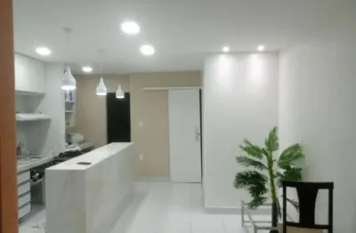 Casa em condomínio para venda em fortaleza, barroso, 3 dormitórios, 2 suítes, 3 banheiros, 2 vagas