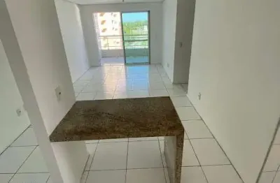 Apartamento para venda em fortaleza, edson queiroz, 3 dormitórios, 3 suítes, 3 banheiros, 2 vagas