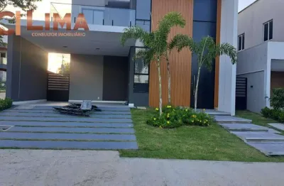 Casa com 4 quartos à venda no Amador, Eusébio 