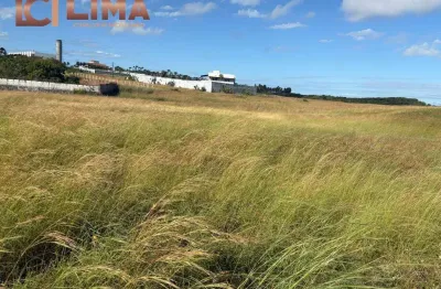 Terreno à venda no Porto das Dunas, Aquiraz 