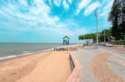 Apartamento a 3 min da praia e próximo ao centro – bosque da praia