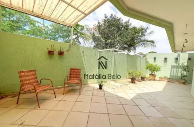 Apartamento a 3 min da praia e próximo ao centro – bosque da praia