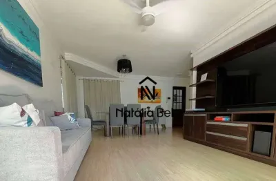 Casa com 4 quartos à venda na Rua Piauí, 5003, Extensão do Bosque, Rio das Ostras