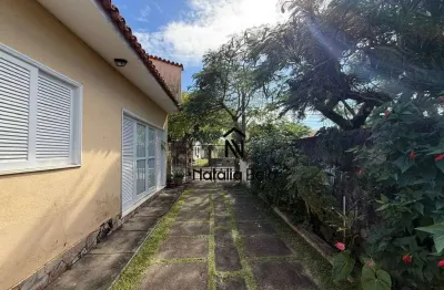 Casa com 2 quartos à venda na Rua da Jaqueira, 46, Boca da Barra, Rio das Ostras