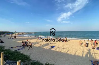 Terreno à venda, 348 m² por r$ 380.000,00 - costazul - rio das ostras/rj